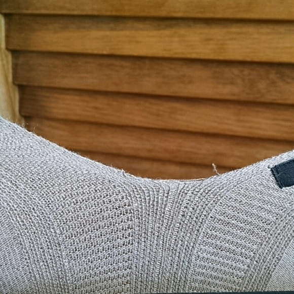 Tahari Cardigan - Picture 3 of 4